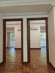 Kew Vale (D16), Semi-Detached #486043881